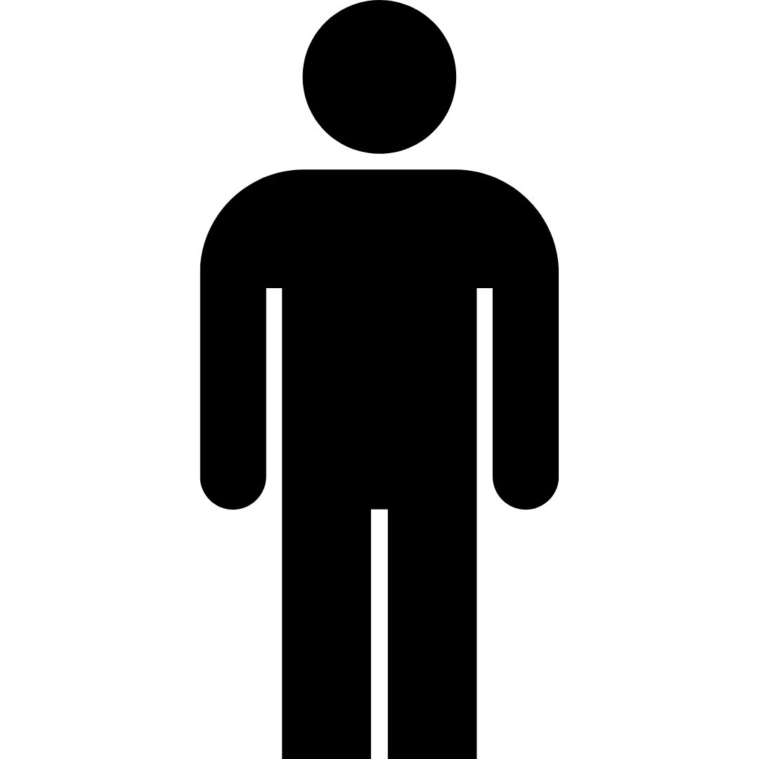 太る理由痩せる仕組み
